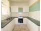15 Mount Austin Avenue, Mount Austin NSW 2650