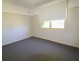15 Mount Austin Avenue, Mount Austin NSW 2650