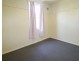15 Mount Austin Avenue, Mount Austin NSW 2650