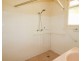 15 Mount Austin Avenue, Mount Austin NSW 2650