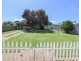 15 Mount Austin Avenue, Mount Austin NSW 2650