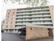 17/7 Sturt Street, Wagga Wagga NSW 2650