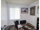 17/7 Sturt Street, Wagga Wagga NSW 2650