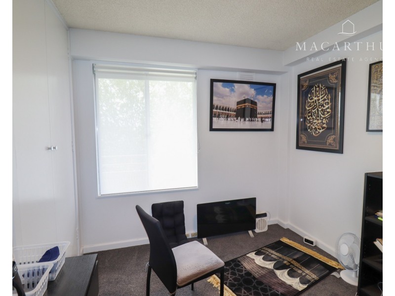 17/7 Sturt Street, Wagga Wagga NSW 2650