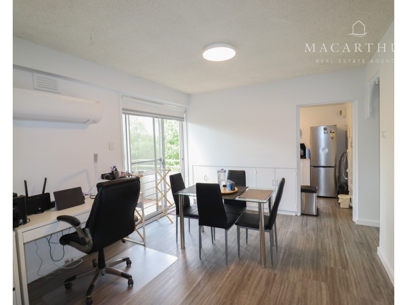 17/7 Sturt Street, Wagga Wagga NSW 2650