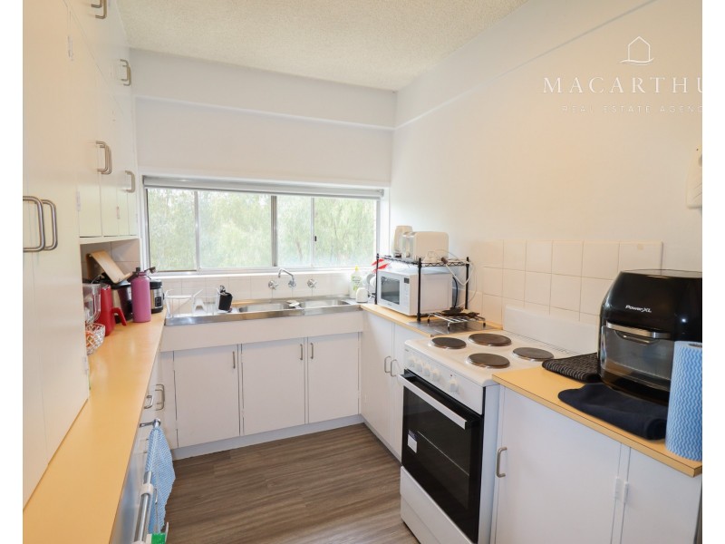 17/7 Sturt Street, Wagga Wagga NSW 2650