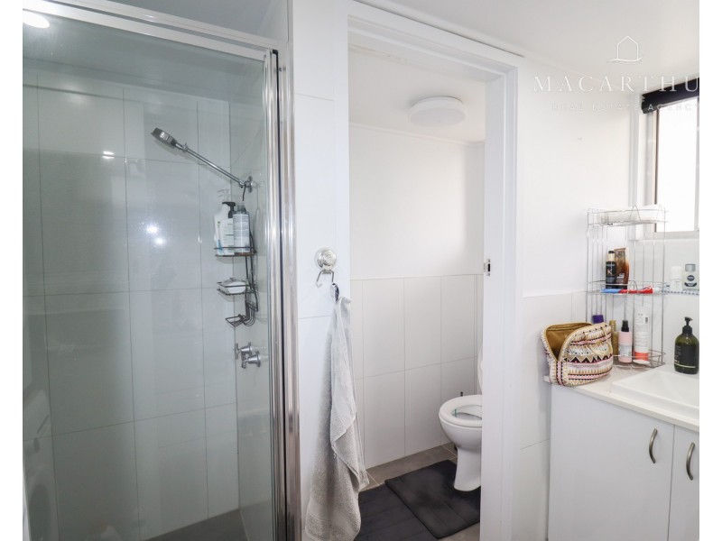 17/7 Sturt Street, Wagga Wagga NSW 2650