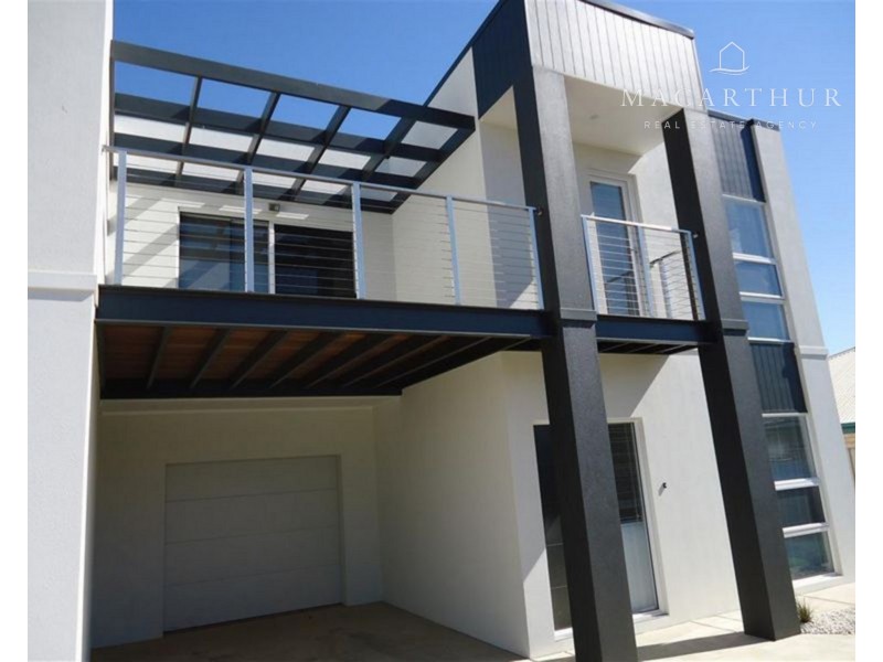 6/15 Broad Street, Wagga Wagga NSW 2650