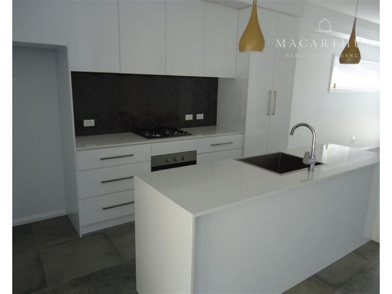 6/15 Broad Street, Wagga Wagga NSW 2650