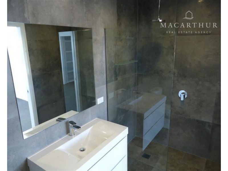 6/15 Broad Street, Wagga Wagga NSW 2650