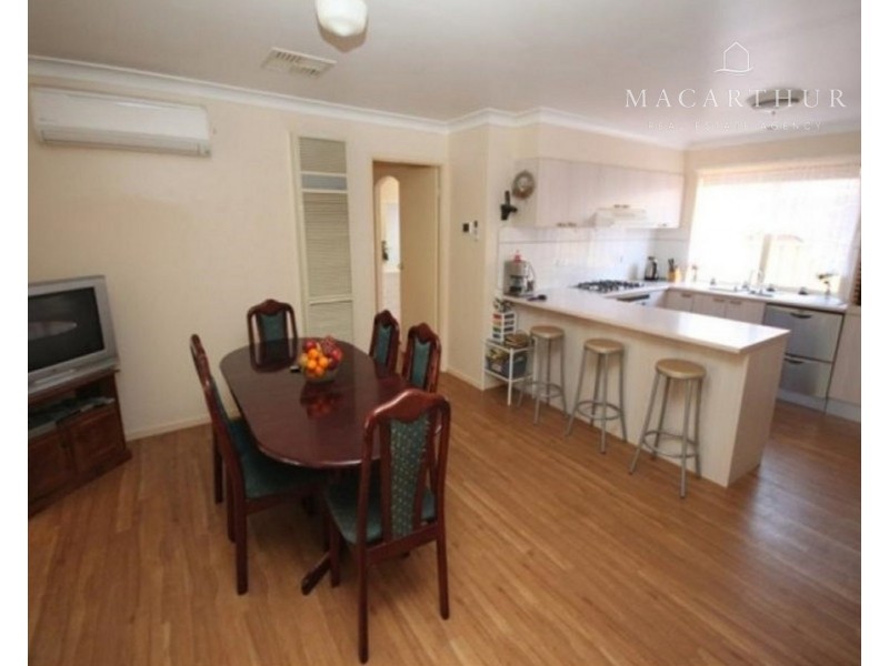 20 Sackville Drive, Forest Hill NSW 2651