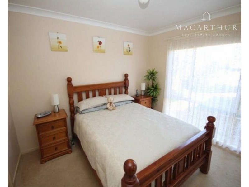 20 Sackville Drive, Forest Hill NSW 2651