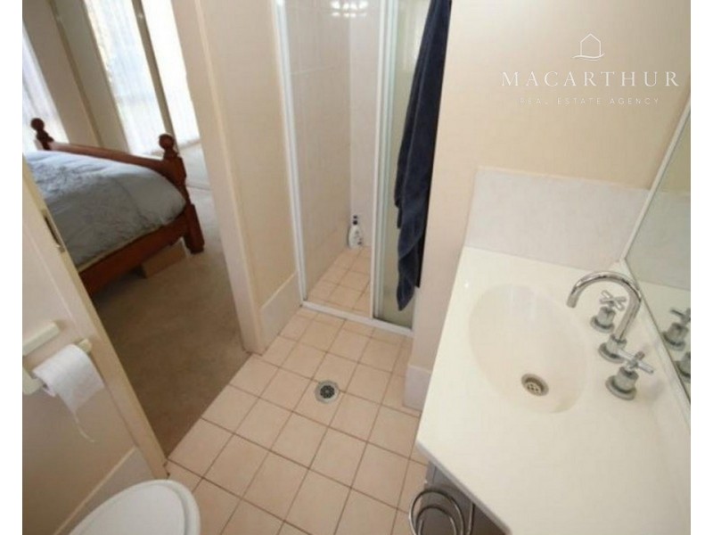 20 Sackville Drive, Forest Hill NSW 2651