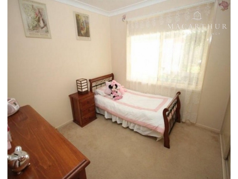 20 Sackville Drive, Forest Hill NSW 2651