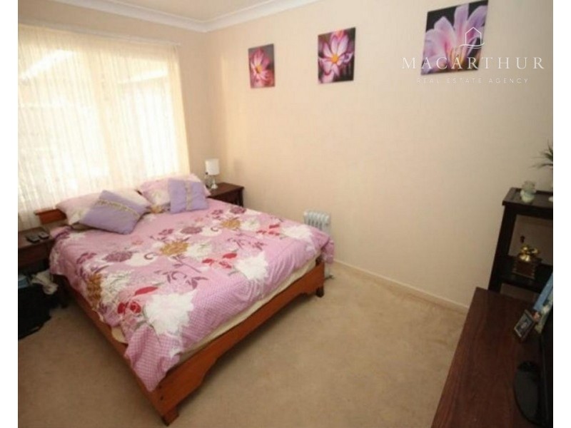 20 Sackville Drive, Forest Hill NSW 2651