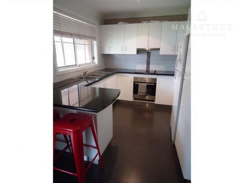 2/2 Bulolo Street, Ashmont NSW 2650