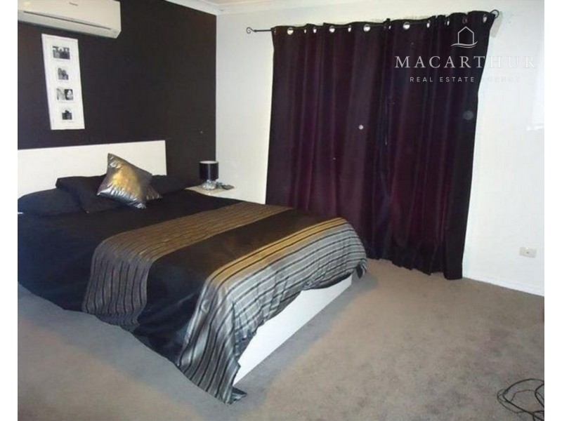 2/2 Bulolo Street, Ashmont NSW 2650