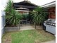 2/2 Bulolo Street, Ashmont NSW 2650