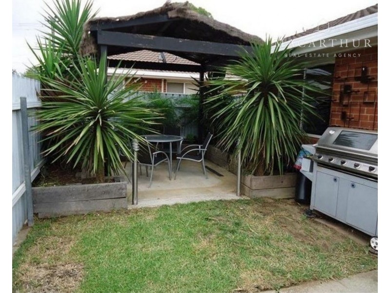 2/2 Bulolo Street, Ashmont NSW 2650
