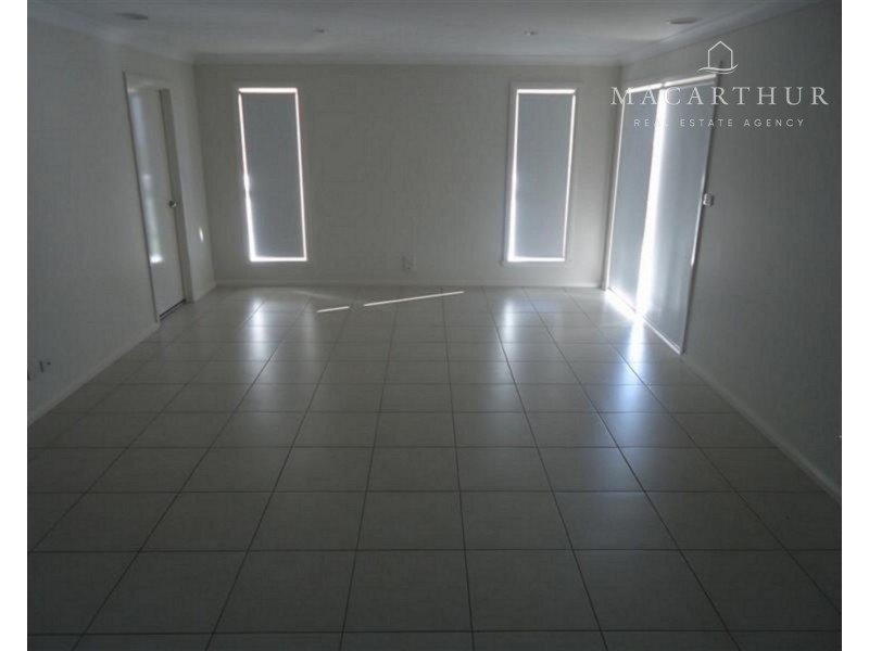 63 Kaloona Drive, Bourkelands NSW 2650