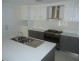 63 Kaloona Drive, Bourkelands NSW 2650