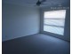 63 Kaloona Drive, Bourkelands NSW 2650