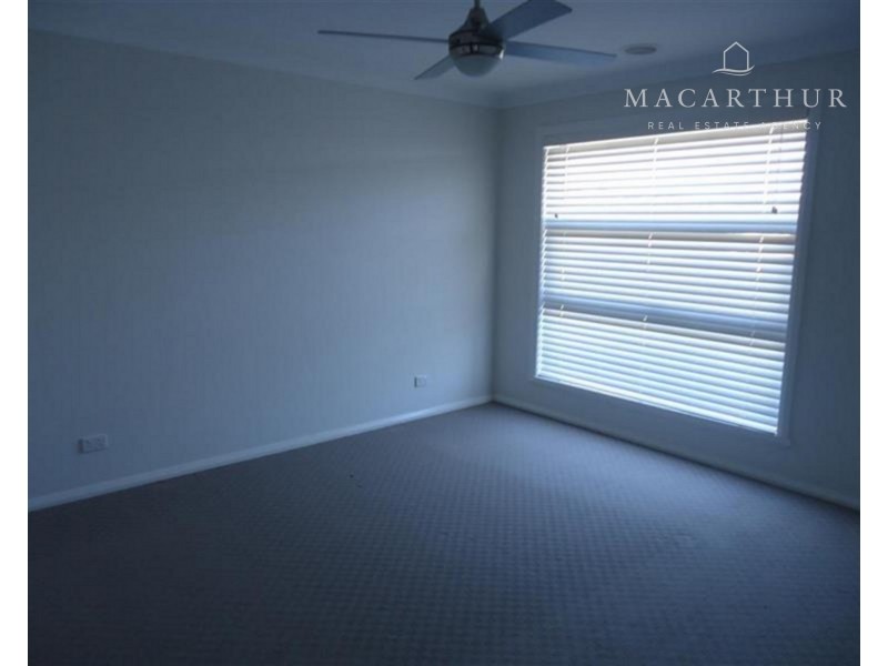 63 Kaloona Drive, Bourkelands NSW 2650