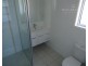 63 Kaloona Drive, Bourkelands NSW 2650