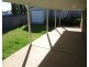 63 Kaloona Drive, Bourkelands NSW 2650