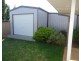 63 Kaloona Drive, Bourkelands NSW 2650