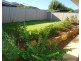 63 Kaloona Drive, Bourkelands NSW 2650