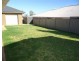 63 Kaloona Drive, Bourkelands NSW 2650