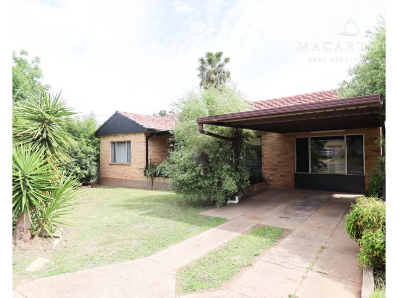 7 Anne Street, Tolland NSW 2650