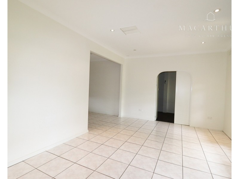 7 Anne Street, Tolland NSW 2650