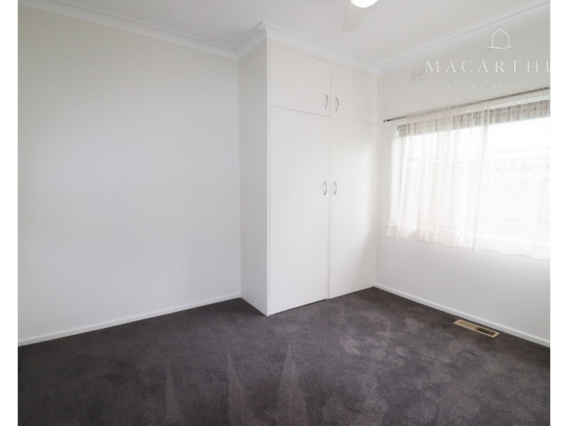 7 Anne Street, Tolland NSW 2650