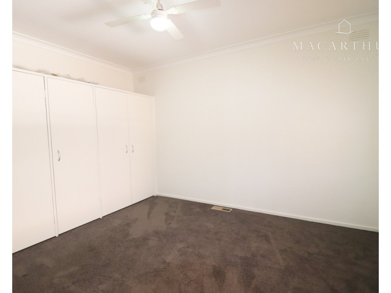 7 Anne Street, Tolland NSW 2650