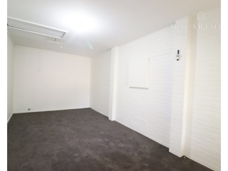 7 Anne Street, Tolland NSW 2650