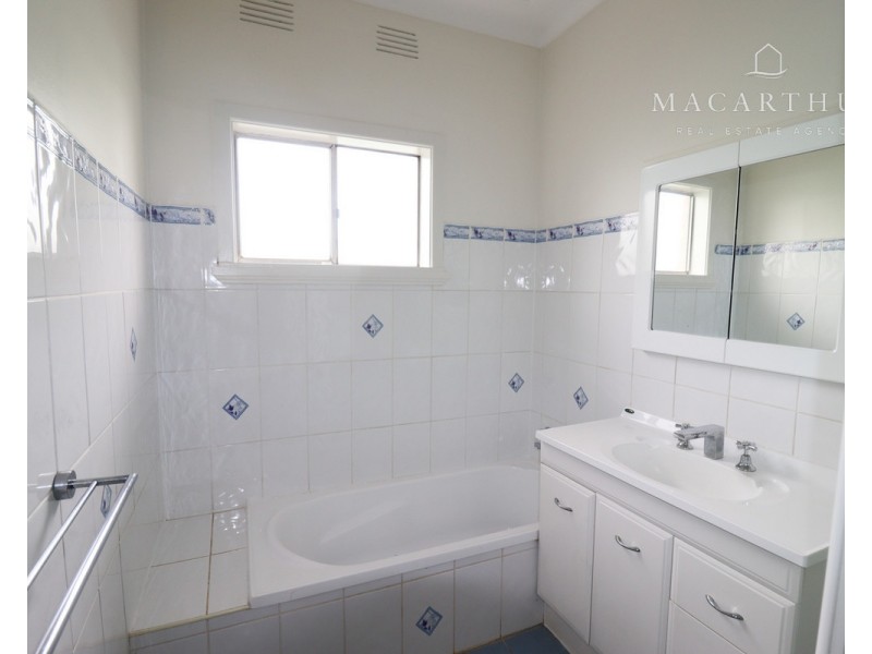 7 Anne Street, Tolland NSW 2650