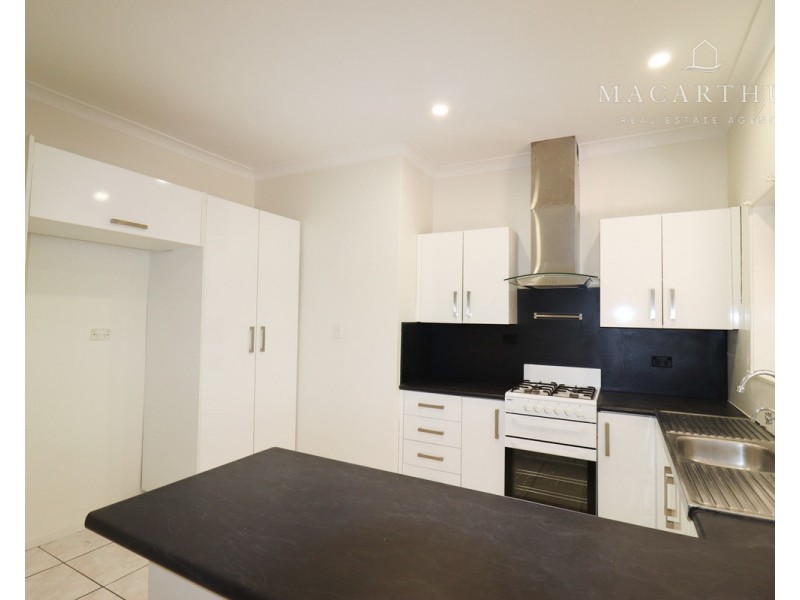 7 Anne Street, Tolland NSW 2650