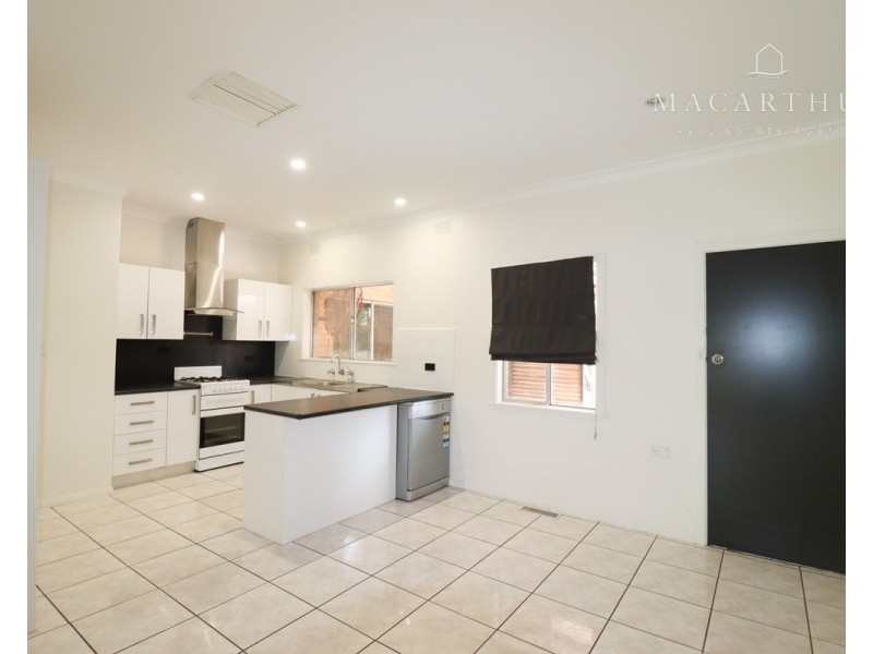 7 Anne Street, Tolland NSW 2650