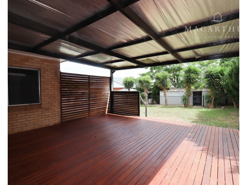 7 Anne Street, Tolland NSW 2650