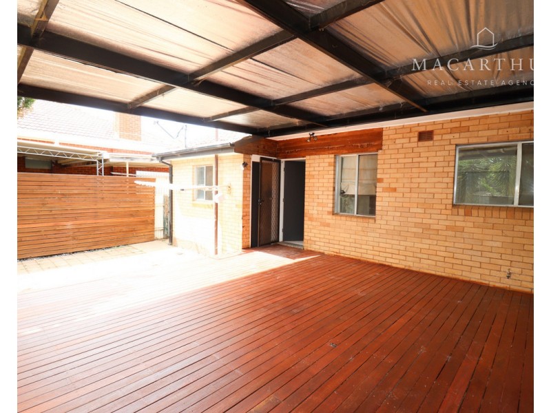 7 Anne Street, Tolland NSW 2650