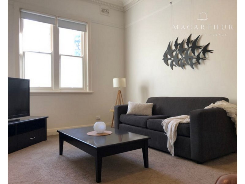 9 Best Street, Wagga Wagga NSW 2650