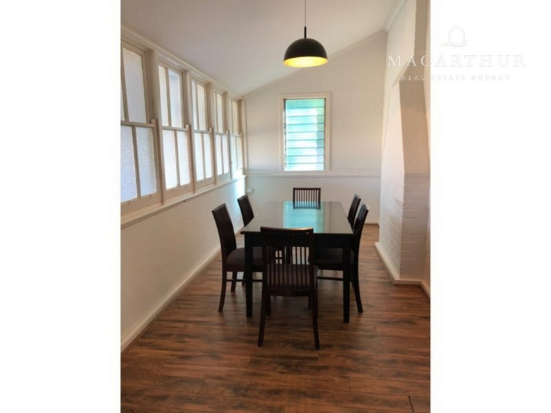 9 Best Street, Wagga Wagga NSW 2650