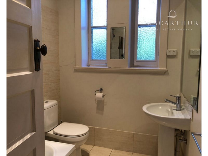 9 Best Street, Wagga Wagga NSW 2650