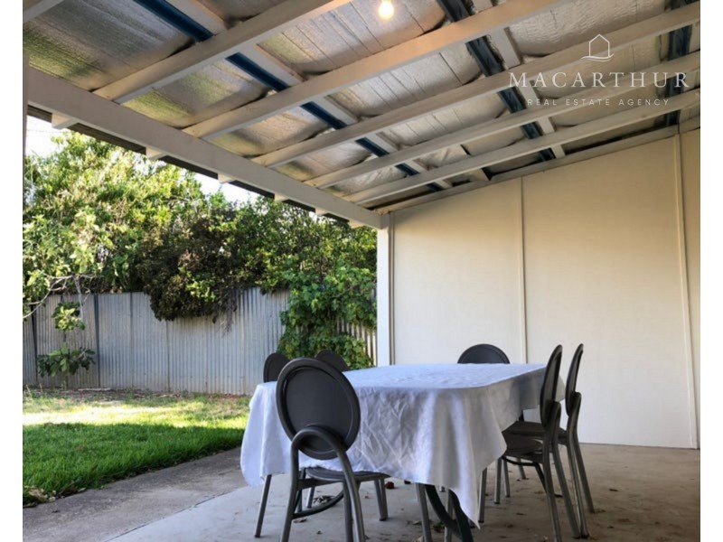 9 Best Street, Wagga Wagga NSW 2650