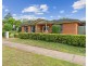 40 Temerloh Avenue, Tolland NSW 2650