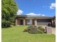 40 Illeura Road, Bourkelands NSW 2650