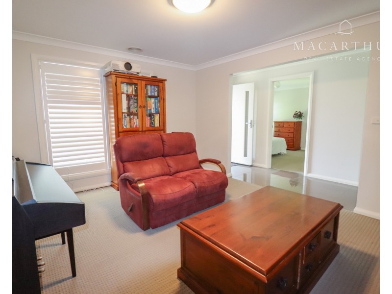 40 Illeura Road, Bourkelands NSW 2650