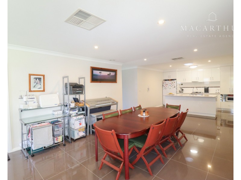 40 Illeura Road, Bourkelands NSW 2650